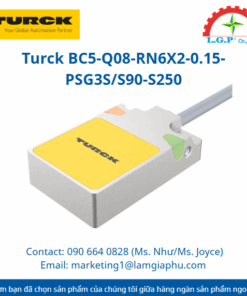 cam-bien-turck-bc5-q08-rn6x2-0-15-psg3s-s90-s250