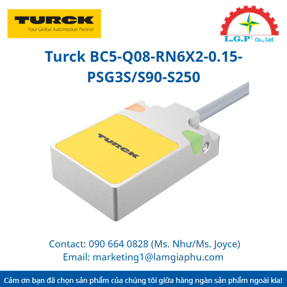 cam-bien-turck-bc5-q08-rn6x2-0-15-psg3s-s90-s250