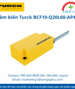 cam-bien-turck-bcf10-q20l60-ap4x
