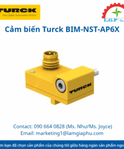 cam-bien-turck-bim-nst-ap6x