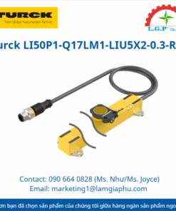 cam-bien-turck-li50p1-q17lm1-liu5x2-0-3-rs5