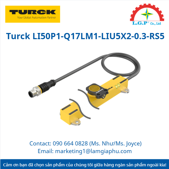 cam-bien-turck-li50p1-q17lm1-liu5x2-0-3-rs5