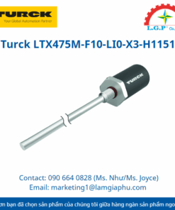 cam-bien-turck-ltx475m-f10-li0-x3-h1151