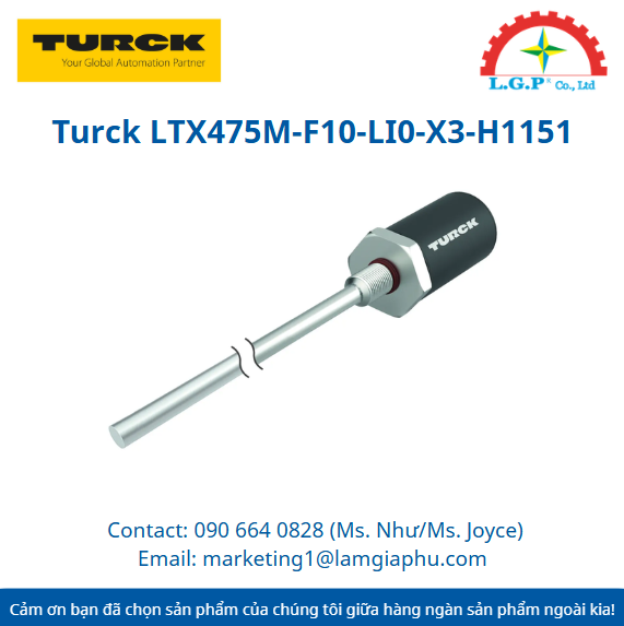 cam-bien-turck-ltx475m-f10-li0-x3-h1151
