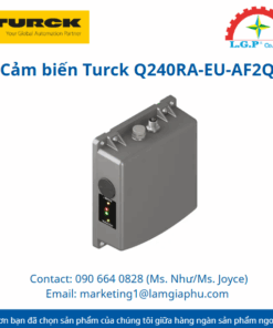 cam-bien-turck-q240ra-eu-af2q