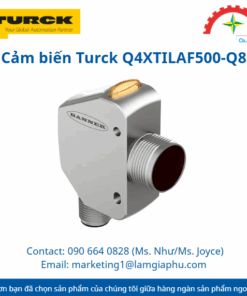 cam-bien-turck-q4xtilaf500-q8