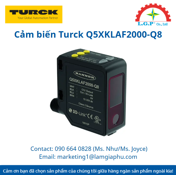 cam-bien-turck-q5xklaf2000-q8
