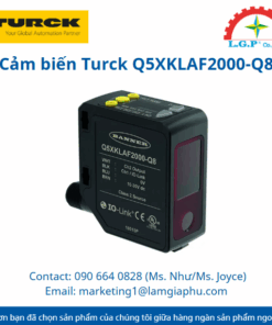cam-bien-turck-q5xklaf2000-q8