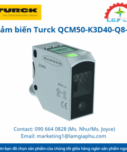 cam-bien-turck-qcm50-k3d40-q8-5
