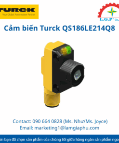 cam-bien-turck-qs186le214q8