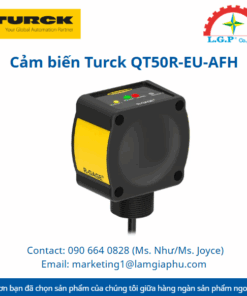 cam-bien-turck-qt50r-eu-afh