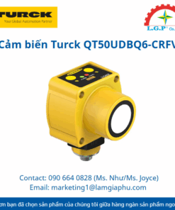 cam-bien-turck-qt50udbq6-crfv