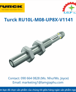 cam-bien-turck-ru10l-m08-up8x-v1141