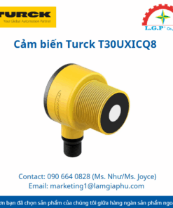 cam-bien-turck-t30uxicq8