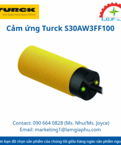 cam-ung-turck-s30aw3ff100