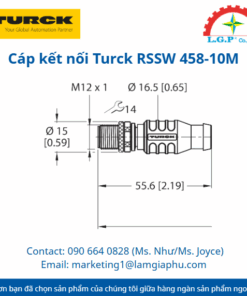cap-ket-noi-turck-rssw-458-10m