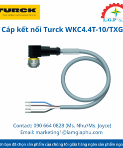 cap-ket-noi-turck-wkc4-4t-10-txg