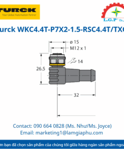 cap-ket-noi-turck-wkc4-4t-p7x2-1-5-rsc4-4t-txg