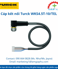 cap-ket-noi-turck-wks4-5t-10-tel