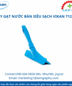 cay-gat-nuoc-ban-sieu-sach-vikan-71253