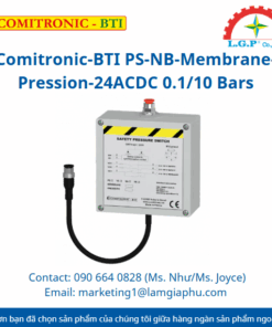 cong-tac-chan-khong-comitronic-bti-ps-nb-membrane-pression-24acdc-0-1-10-bars