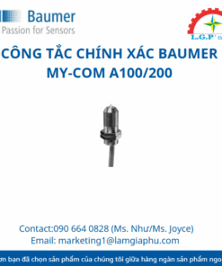 cong-tac-chinh-xac-baumer-my-com-a100-200