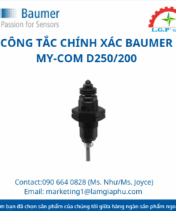 cong-tac-chinh-xac-baumer-my-com-d250-200