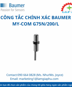 cong-tac-chinh-xac-baumer-my-com-g75n-200-l