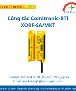 cong-tac-comitronic-bti-xorf-sa-mkt