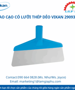 dao-cao-co-luoi-thep-deo-vikan-29093