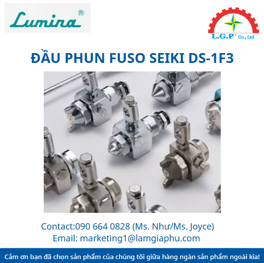 dau-phun-fuso-seiki-ds-1f3