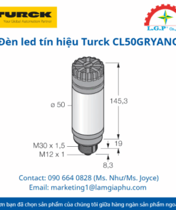 den-led-tin-hieu-turck-cl50gryanq