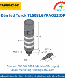 den-led-turck-tl50blgyraos3iqp