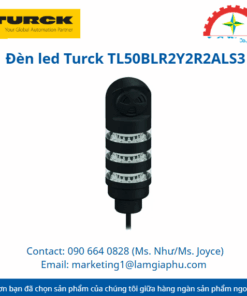 den-led-turck-tl50blr2y2r2als3