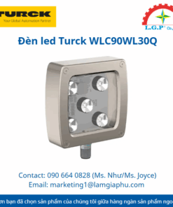 den-led-turck-wlc90wl30q