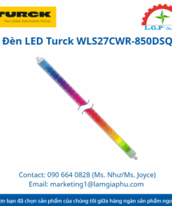 den-led-turck-wls27cwr-850dsq