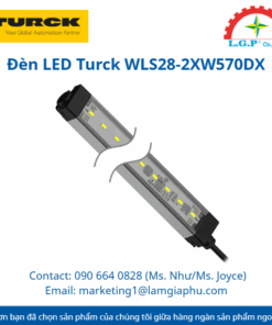 den-led-turck-wls28-2xw570dx