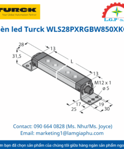 den-led-turck-wls28pxrgbw850xkq