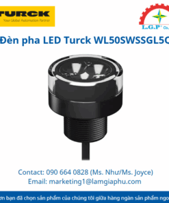 den-pha-led-turck-wl50swssgl5q