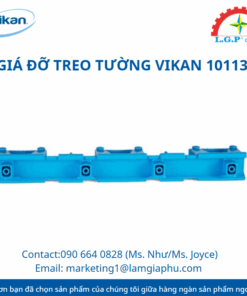 gia-do-treo-tuong-vikan-10113