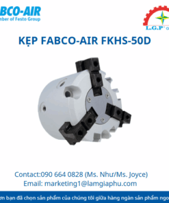 kep-fabco-air-fkhs-50d