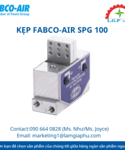 kep-fabco-air-spg-100