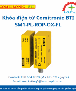 khoa-dien-tu-comitronic-bti-sm1-pl-rop-ox-fl