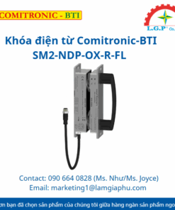 khoa-dien-tu-comitronic-bti-sm2-ndp-ox-r-fl