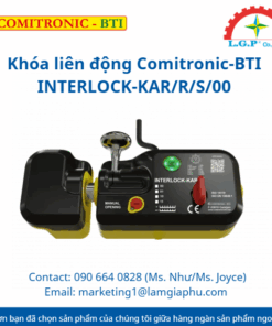 khoa-lien-dong-comitronic-bti-interlock-kar-r-s-00