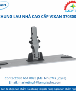 khung-lau-nha-cao-cap-vikan-370300