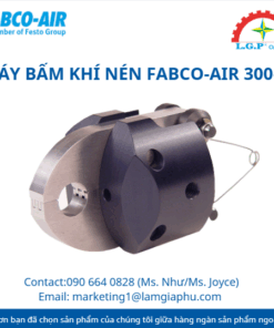 may-bam-khi-nen-fabco-air-300-10