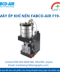may-ep-khi-nen-fabco-air-f19-a