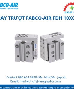 ray-truot-fabco-air-fdh-10x05