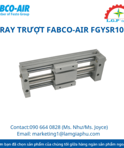 ray-truot-fabco-air-fgysr10